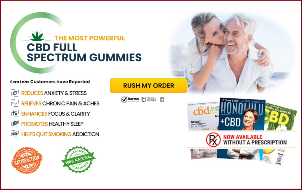 Earthmed CBD Gummies Buy